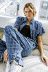 its-a-secret-denim-pants Flying Tomato-Sophia's Style-2